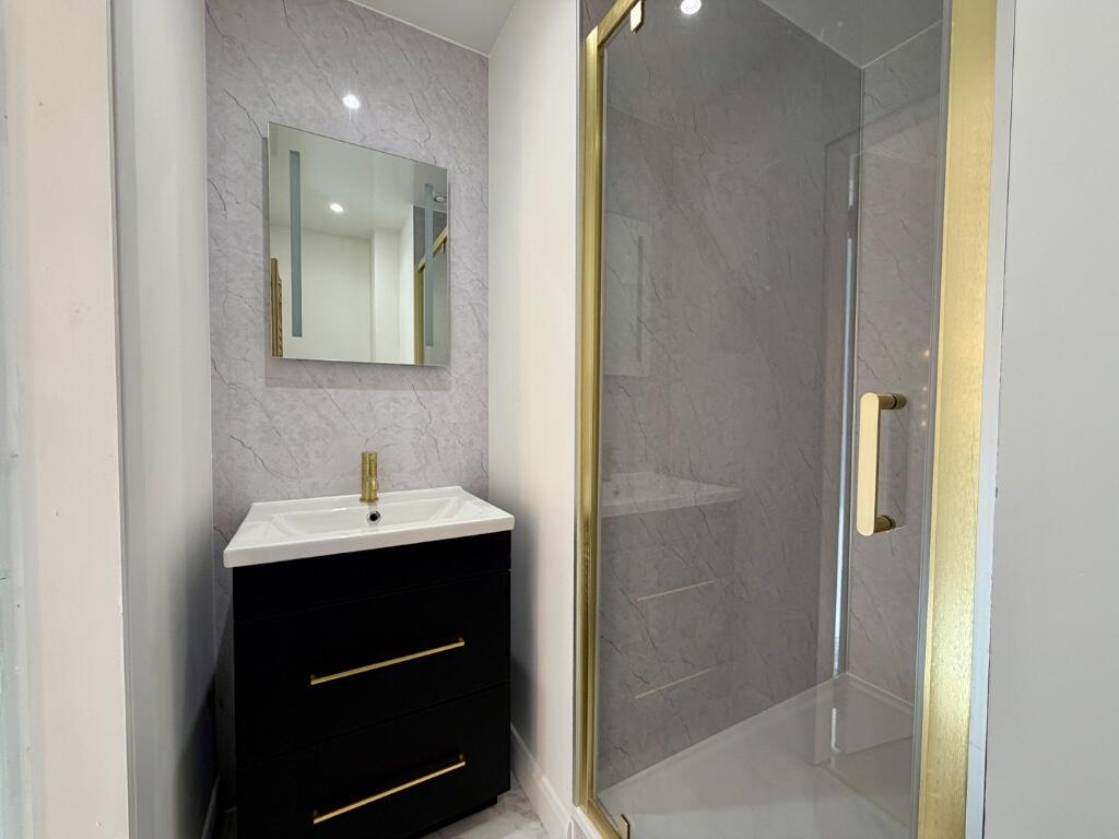 Main image of property: Summer Street, Aberdeen, Aberdeenshire, AB10