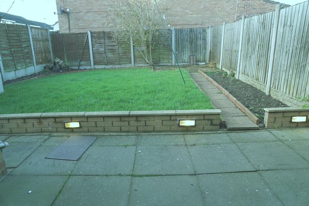 Additional image 15 of Millhaven Avenue, Stirchley, Birmingham B30 2QH