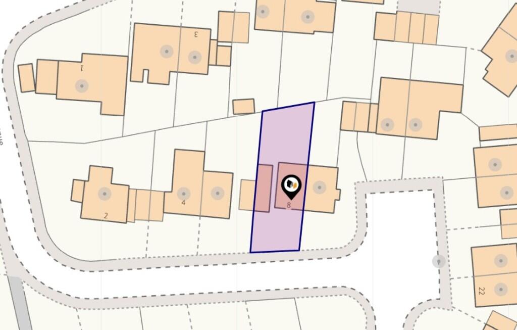 Additional image 14 of Langholm Avenue, Warminster