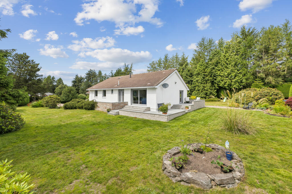 House in Dundee - View 3