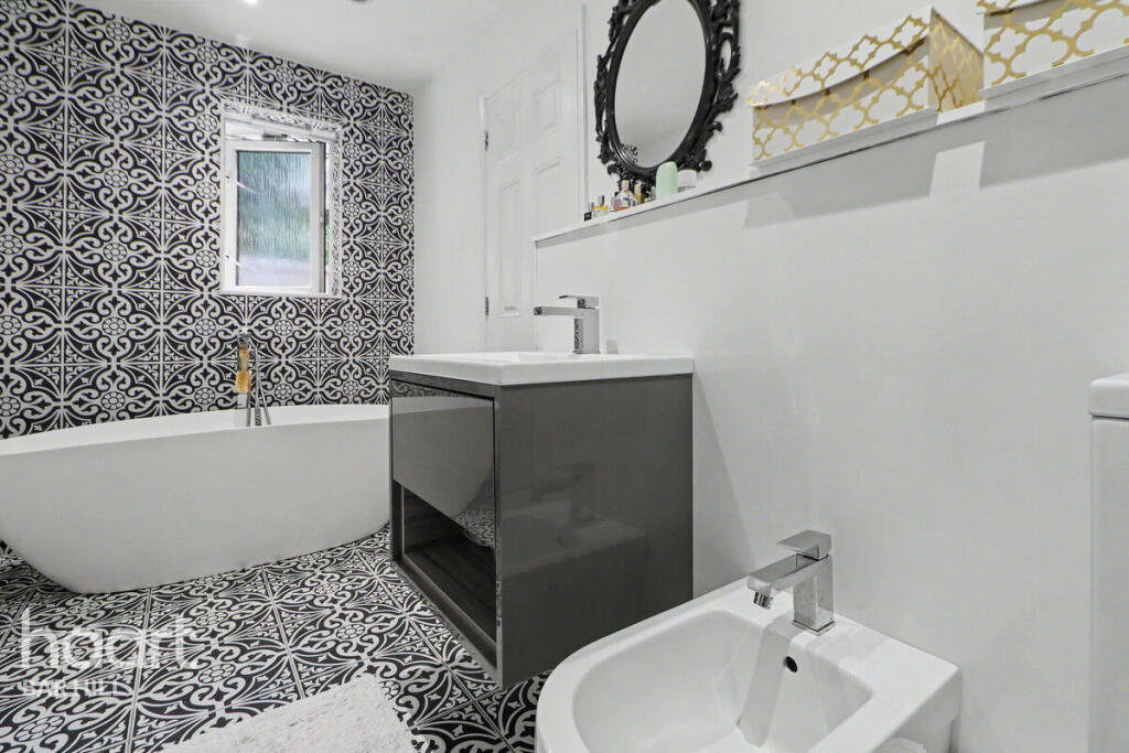 Main image of property: Stokes Close, Cambridge