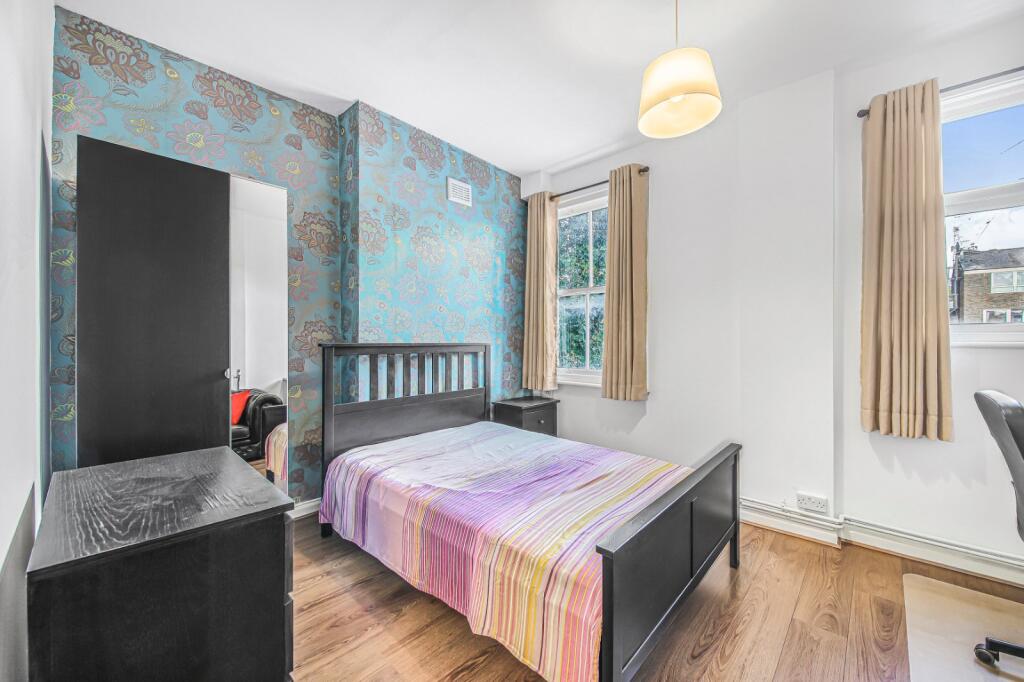 Property photo 10