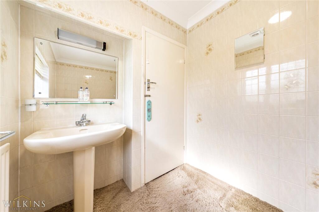 Additional image 40 of Tamworth Road, Sutton Coldfield, West Midlands, B75
