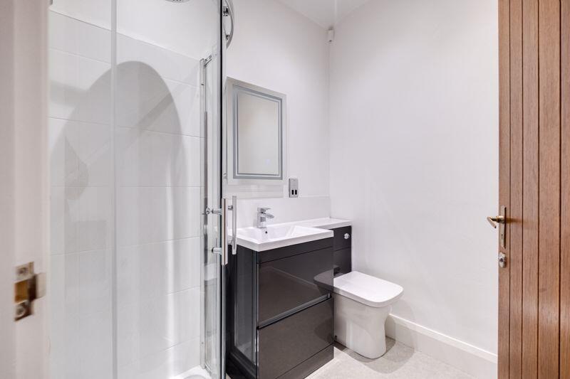 Additional image 29 of Monmouth Drive, Sutton Coldfield, B73 6JJ