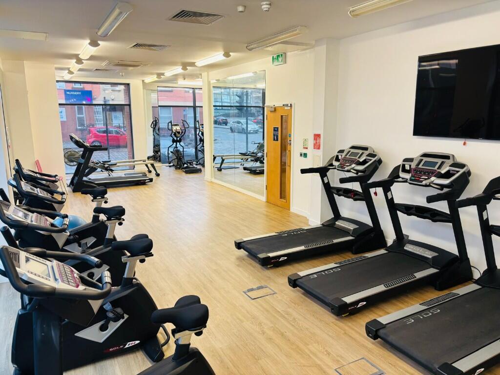 Property photo 8