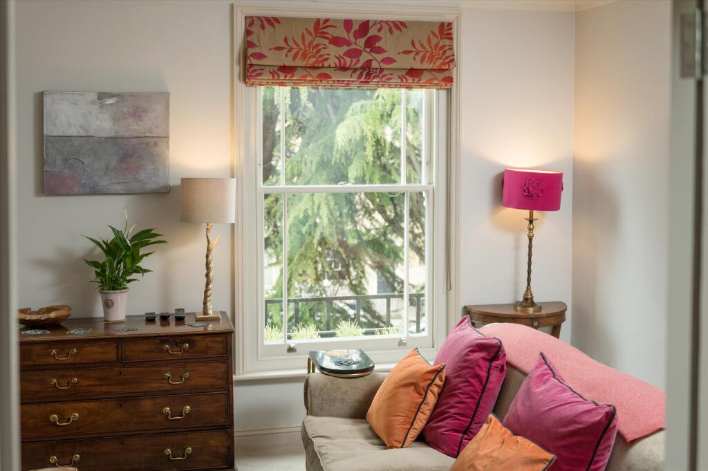 Additional image 19 of Southcot Place, Bath, Somerset BA2