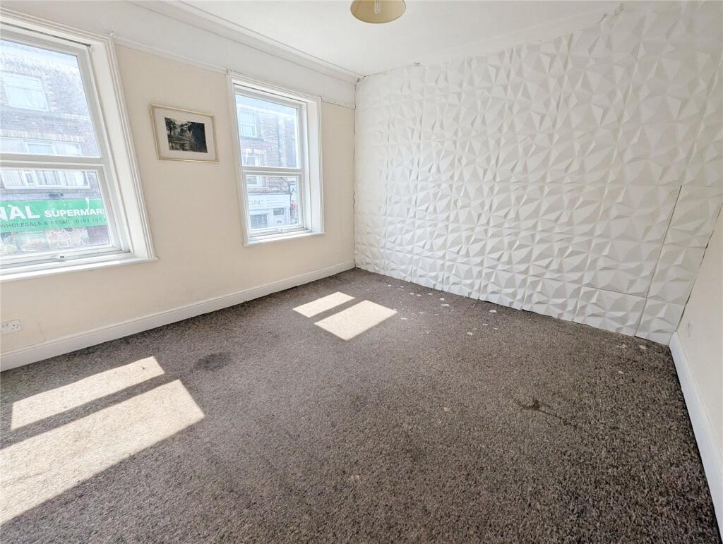 House in Chester - View 5