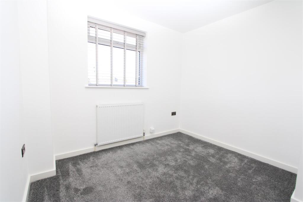 Additional image 5 of Fair Road, Bradford