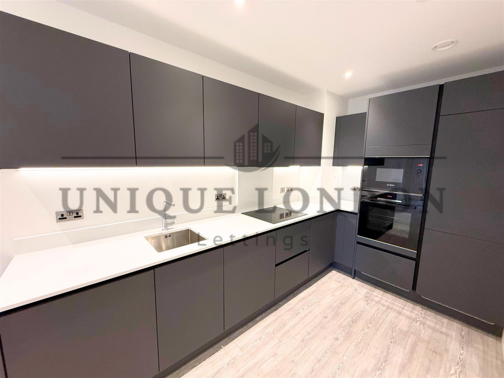 Main image of property: 7 Gwen Davis Way, Dagenham, RM9