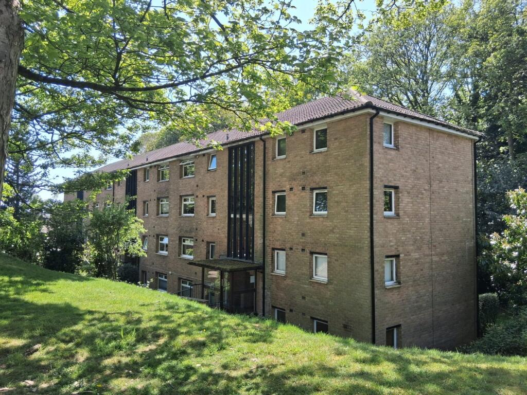 Additional image 6 of Pages Close, Sutton Coldfield, West Midlands, B75