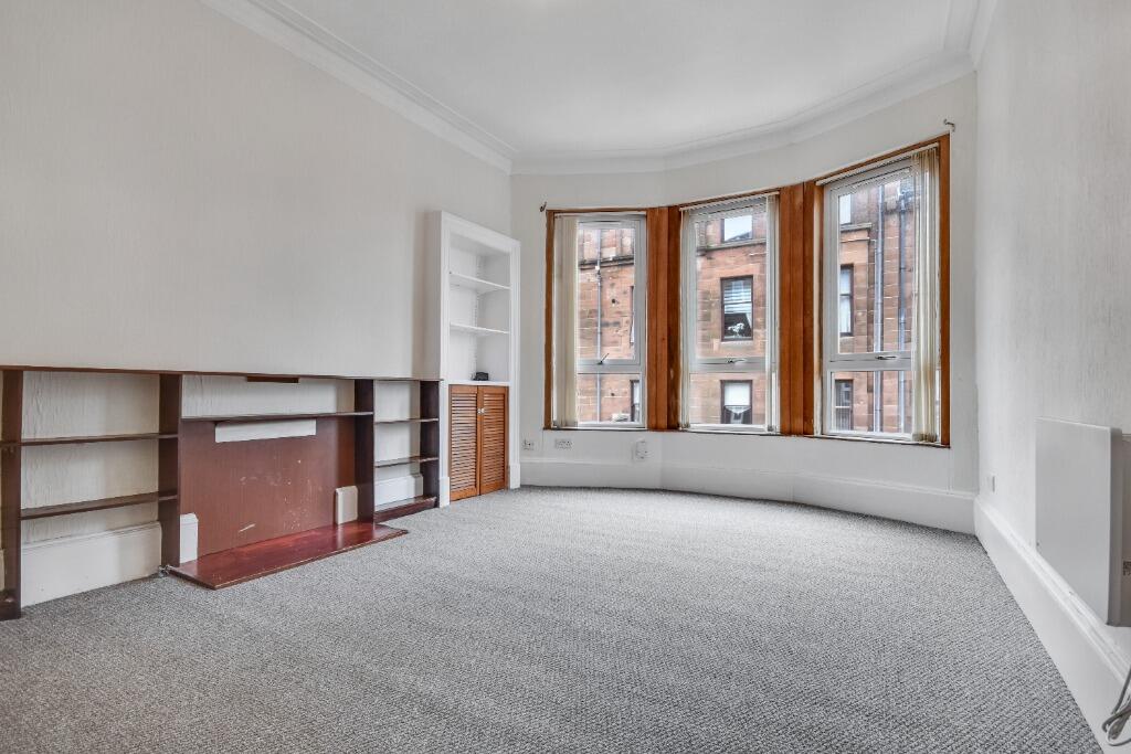 Main image of property: Mearns Street, Inverclyde, Greenock, PA15