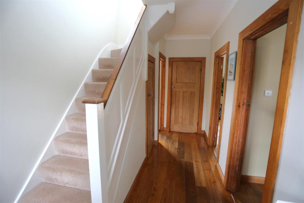 House in Kingston upon Thames - View 5