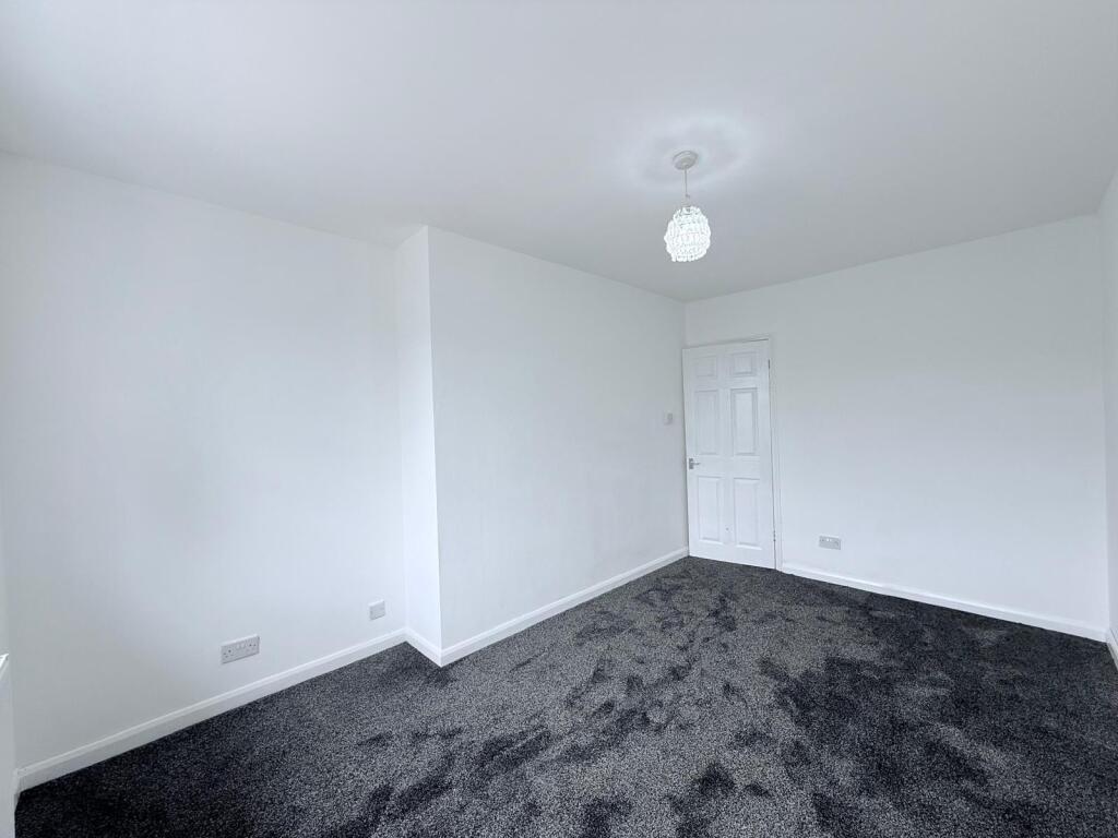Rivergreen, Clifton, NG11 - View 6