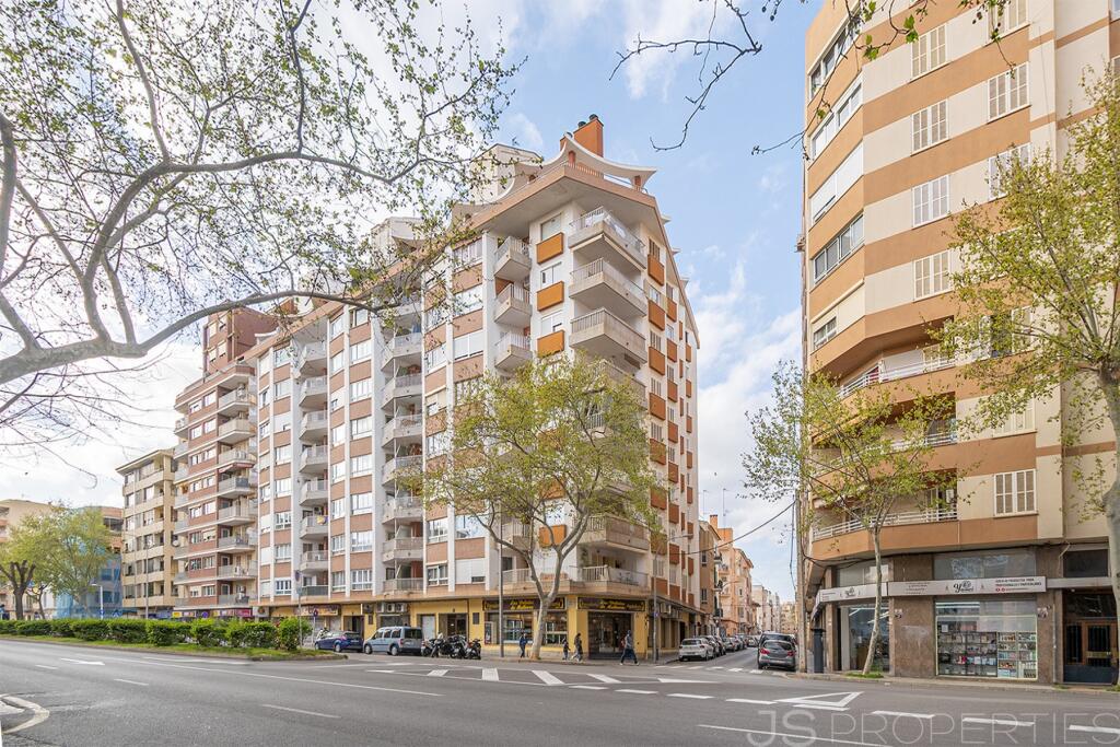 Main image of property: Balearic Islands, Mallorca