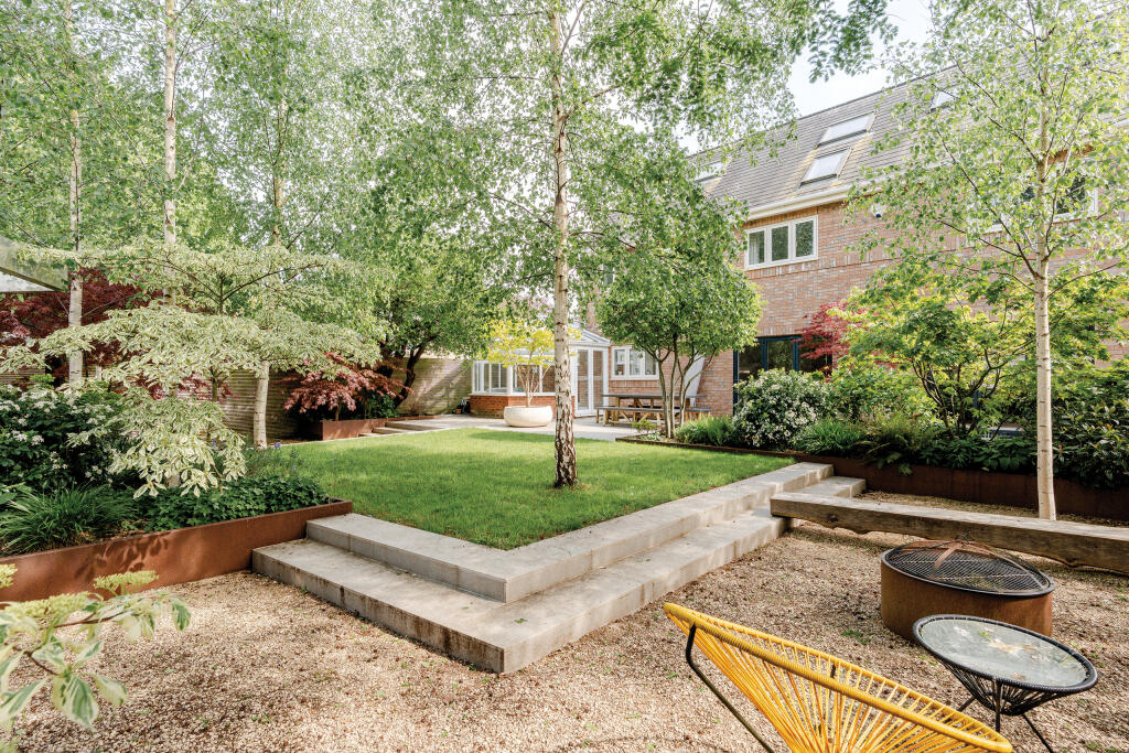 Main image of property: Kings Weston Road, Blaise, Bristol