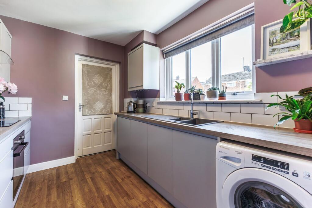 Head Street, Pershore, WR10 photo 5