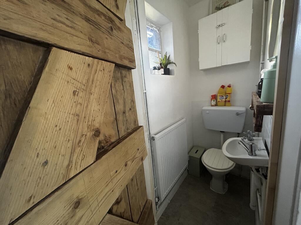 Additional image 7 of West Street, Templecombe ~ No Onward Chain