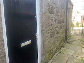 Main image of property: Mount Street, Rosemount, Aberdeen, AB25