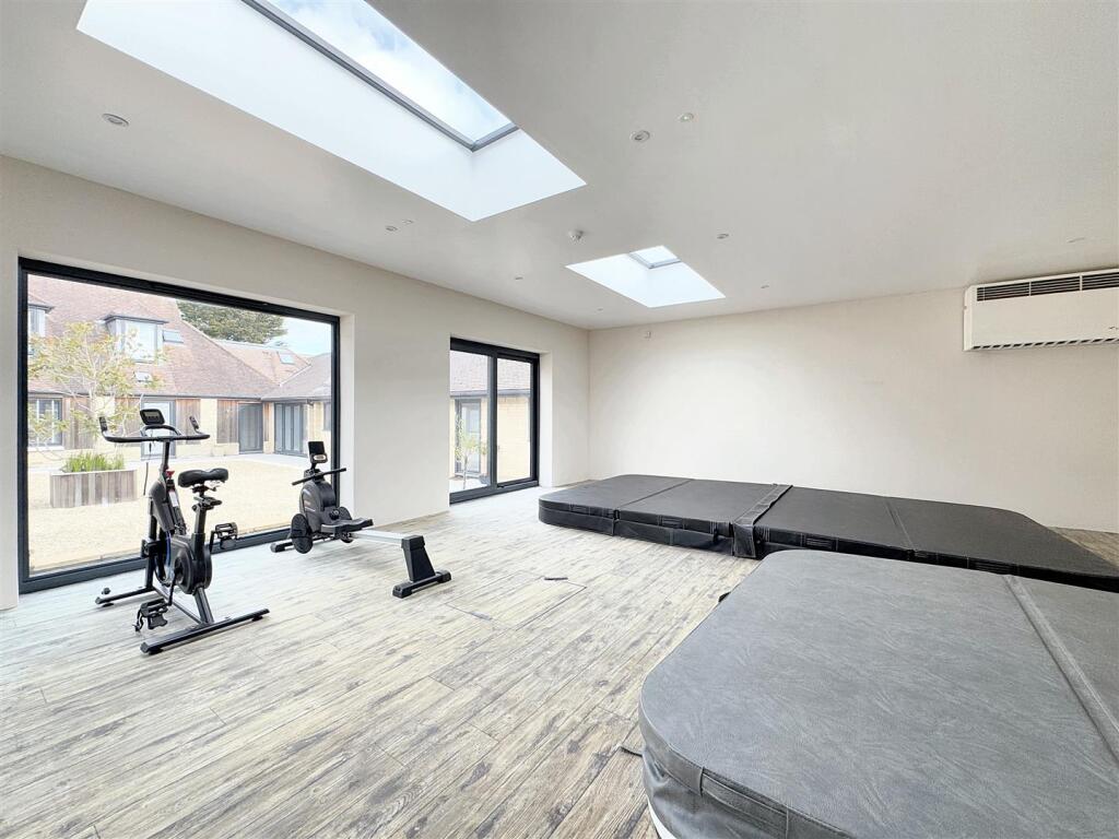 Additional image 19 of South Road, Timsbury