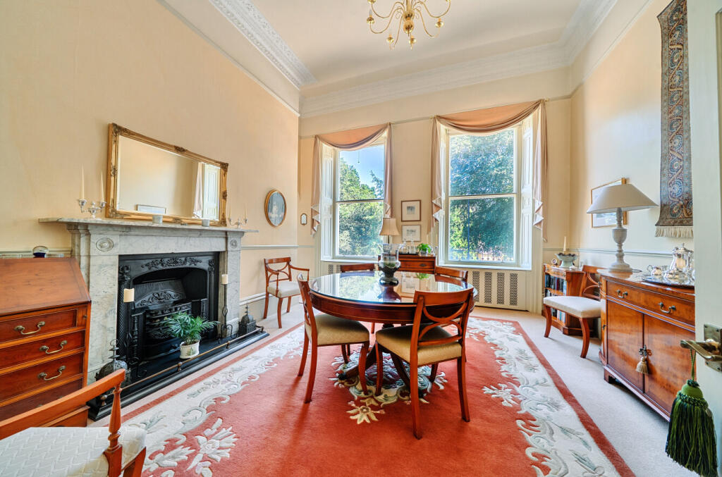 Sydney Place, Bath, Somerset, BA2 - View 6