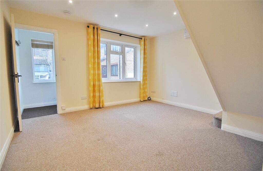 Stanley View, Dudbridge, Stroud, Gloucestershire, GL5 photo 3