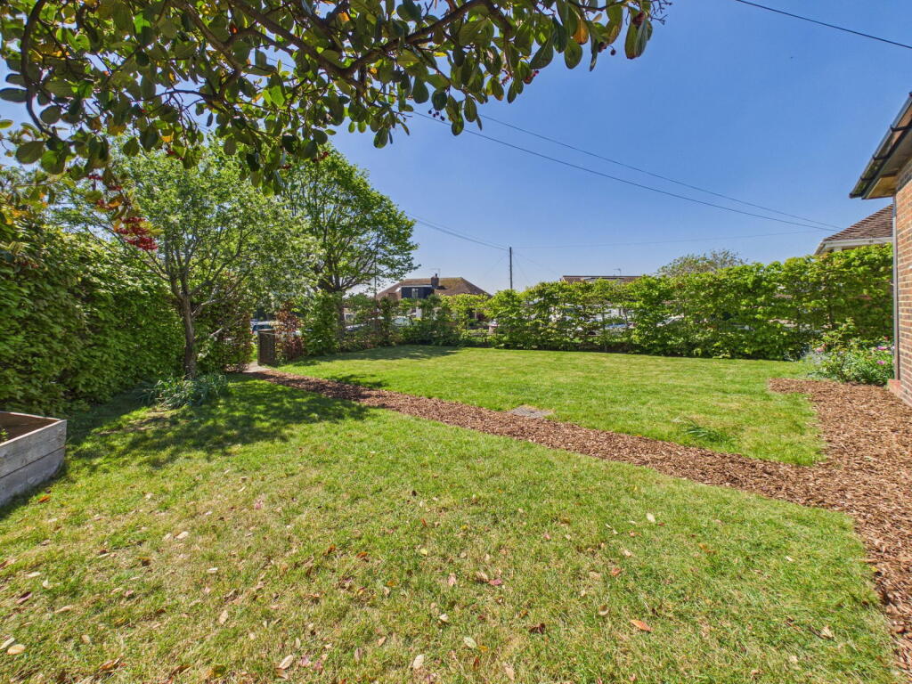 Upper Kingston Lane, Shoreham photo 4