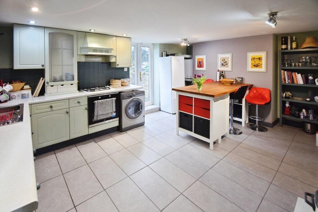 Additional image 4 of Glenview Terrace, Shipley