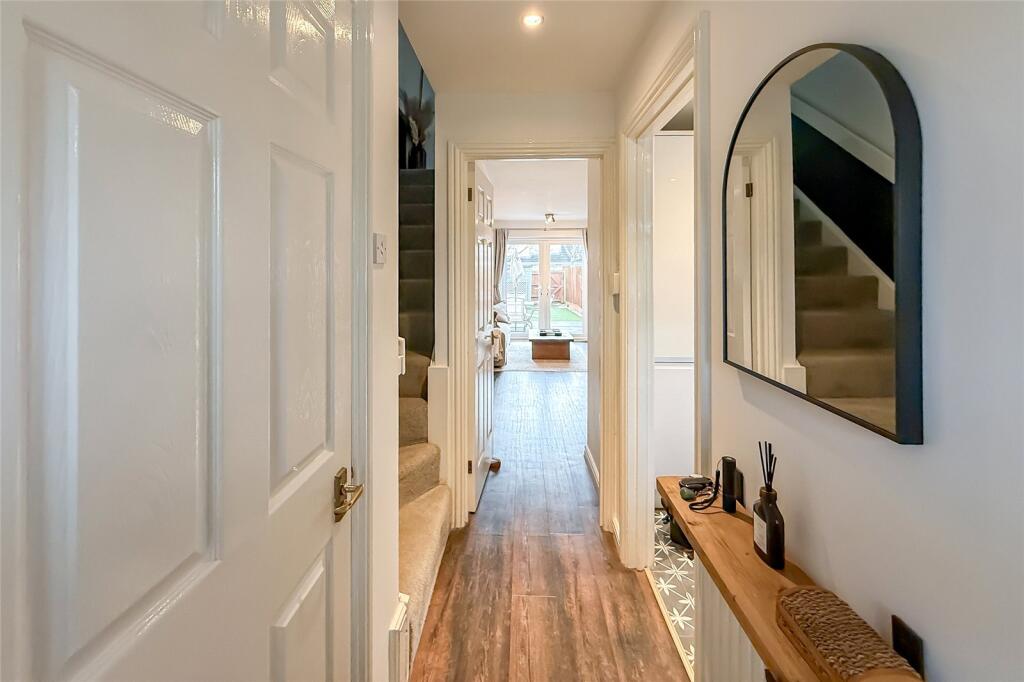 Additional image 3 of Starlight Way, St Albans, Hertfordshire, AL4