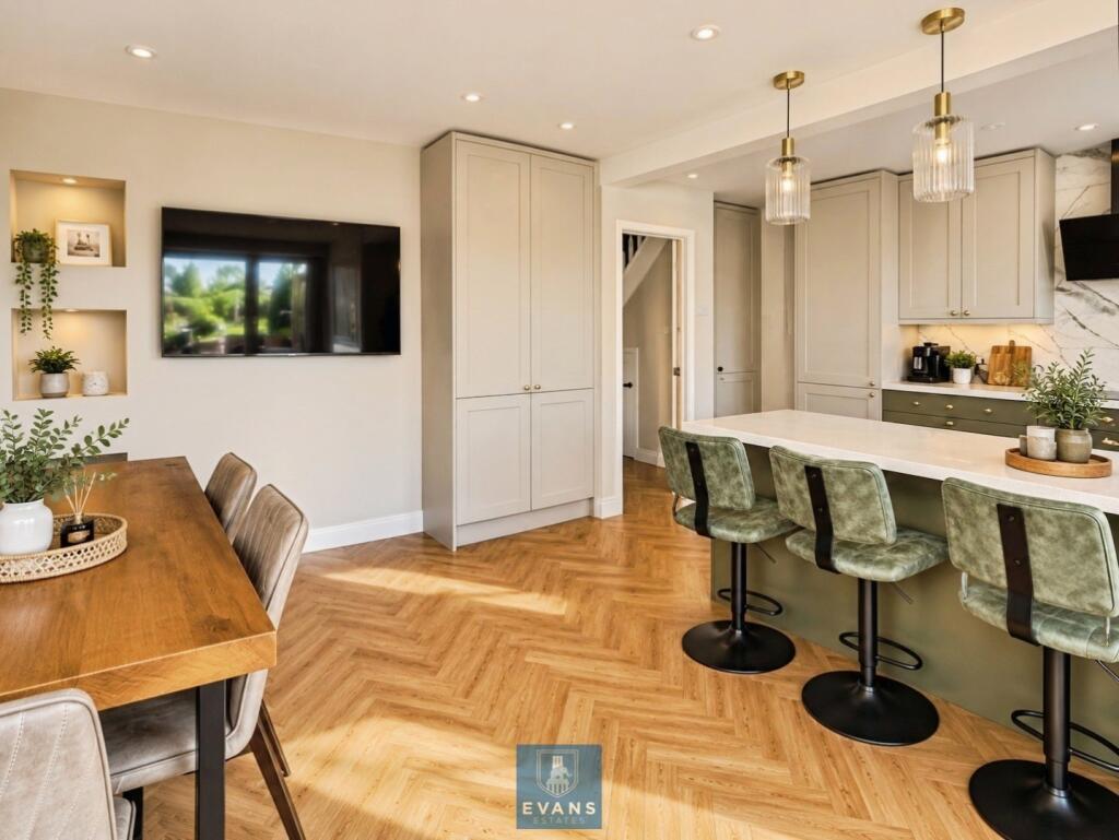 House in Coventry - View 5