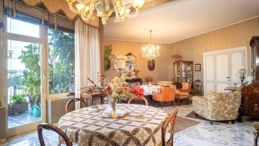 Main image of property: Lazio, Rome, Roma