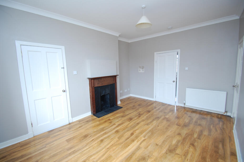 Tweedsmuir Road, Glasgow, City of Glasgow, G52 2RY photo 3