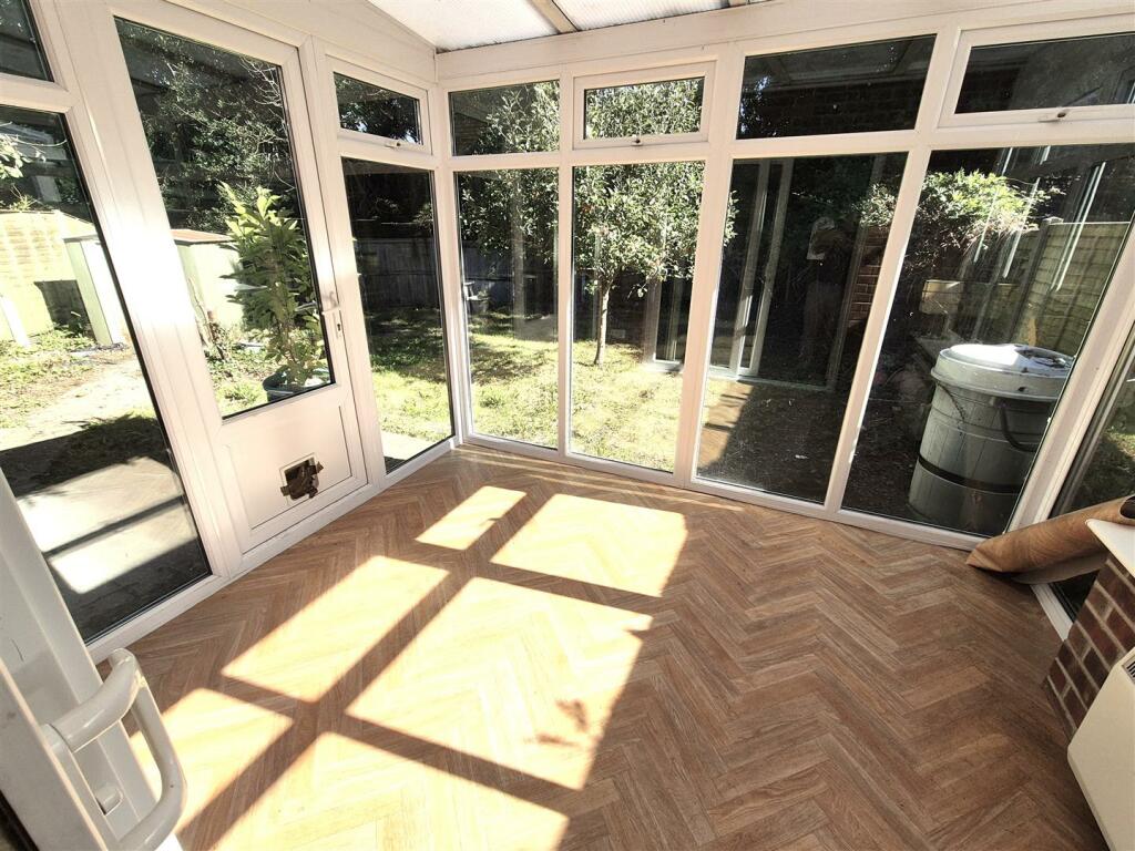 Additional image 7 of Garsdale Close, Bournemouth