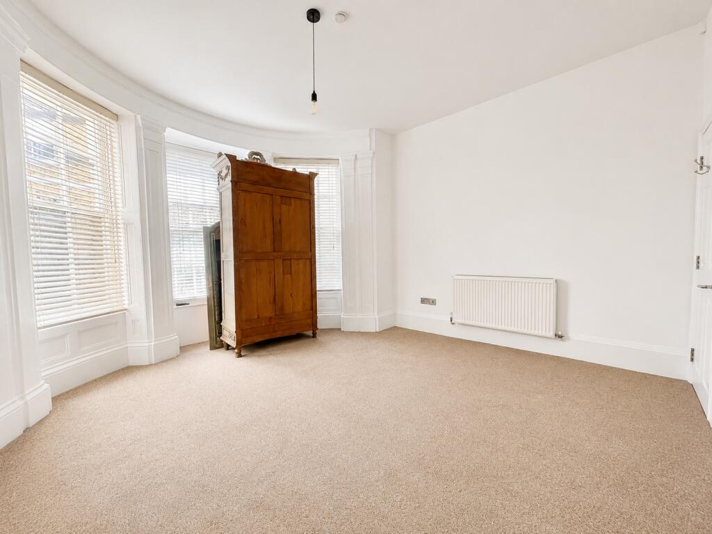 Apartment in Thanet, Margate Old Town, Cliftonville - View 4