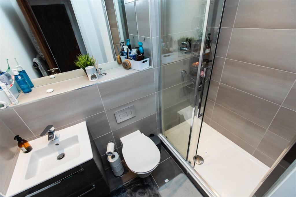 Additional image 11 of High Street, Harborne, Birmingham, B17