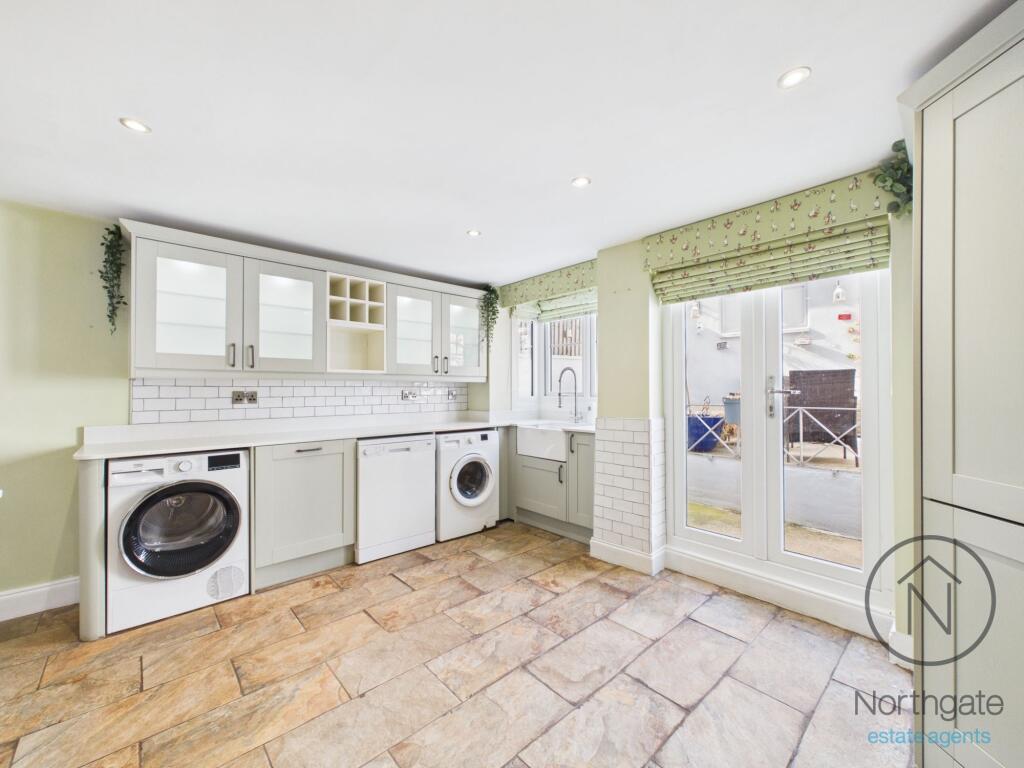 House in Darlington - View 5