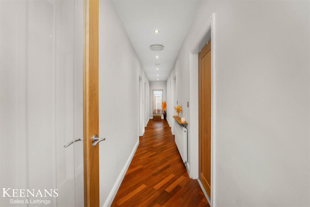 Additional image 21 of Kings Causeway, Brierfield, Nelson