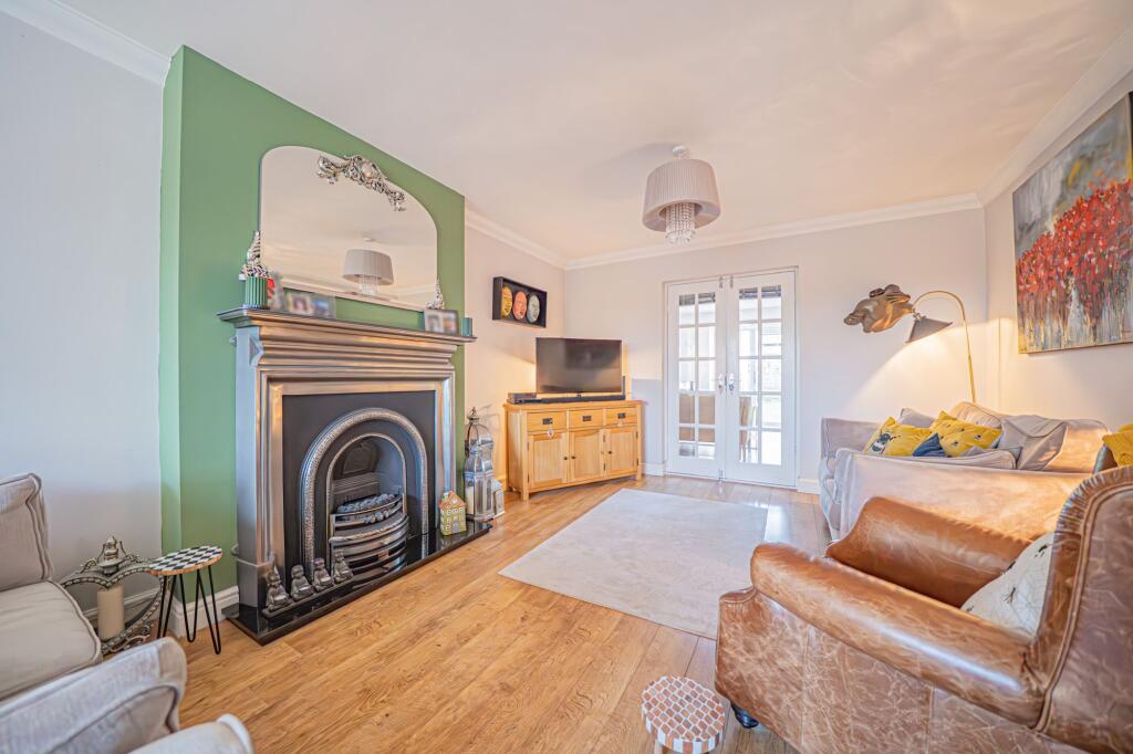 Additional image 8 of Widney Manor Road, Solihull, B91