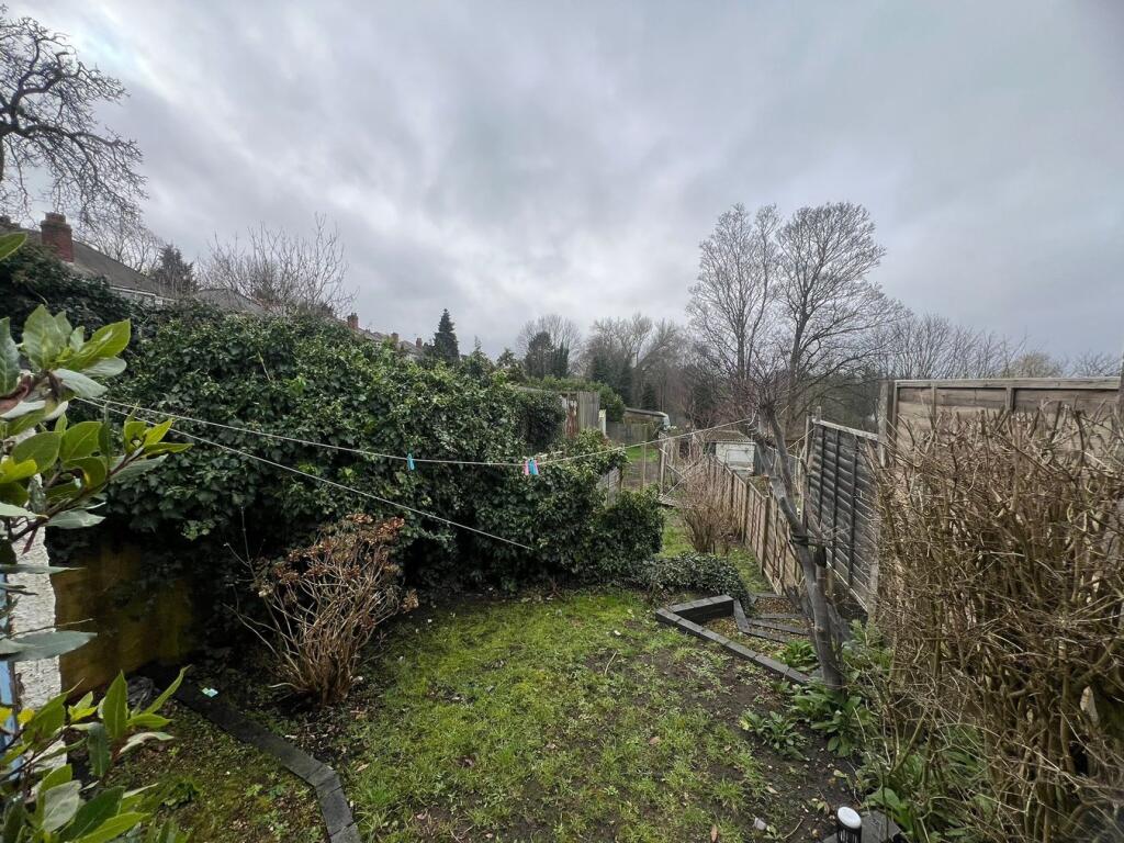 Additional image 7 of Hunton Hill- Licenced HMO, Birmingham, B23