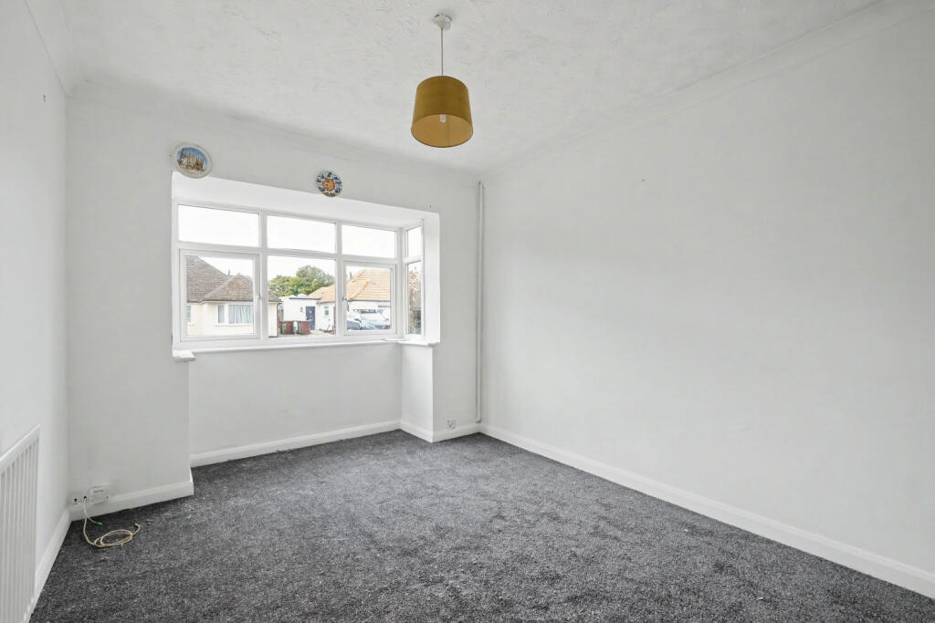 House in Portsmouth - View 2