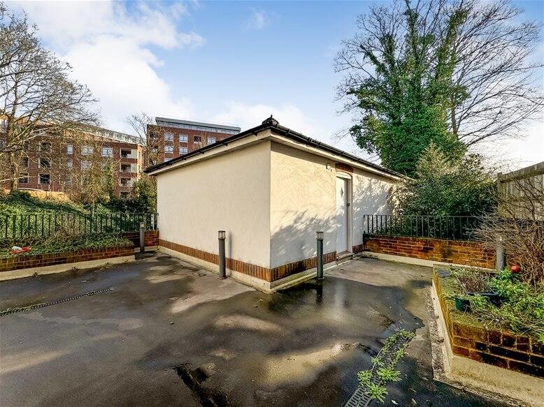 Additional image 9 of London Road, St Albans, St Albans, AL1