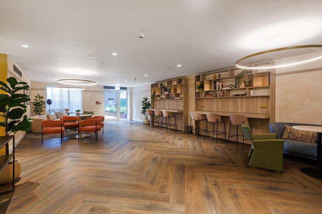Property photo 10