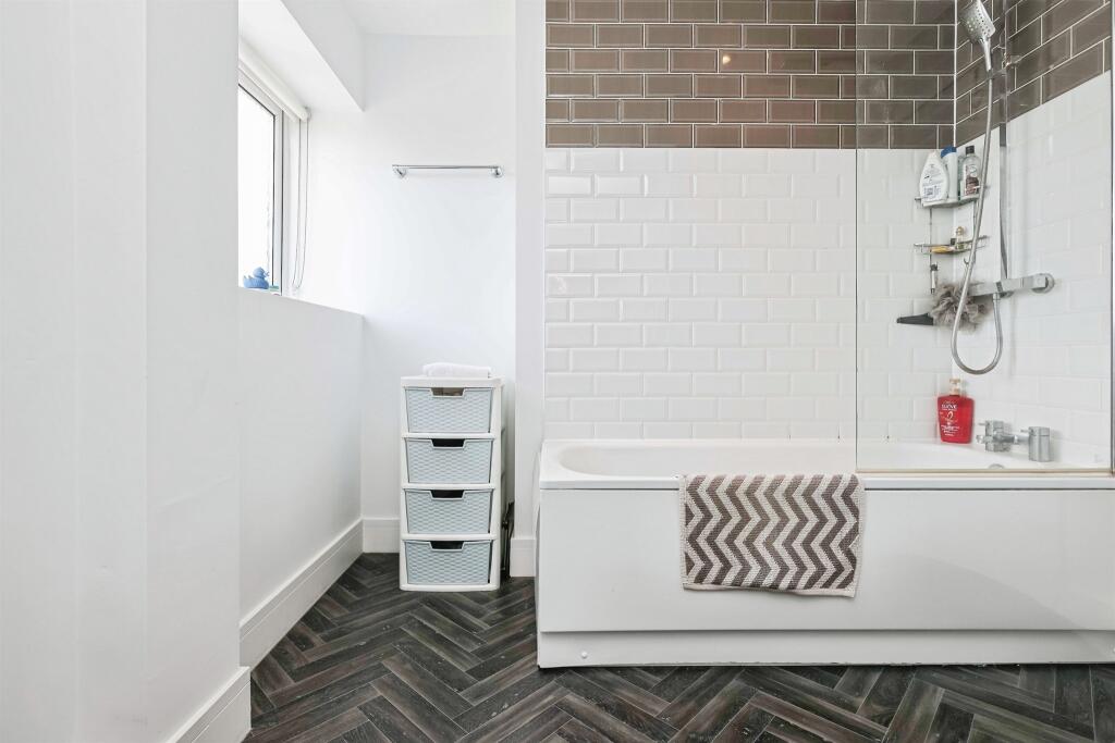 Additional image 15 of Birmingham Road, Sutton Coldfield