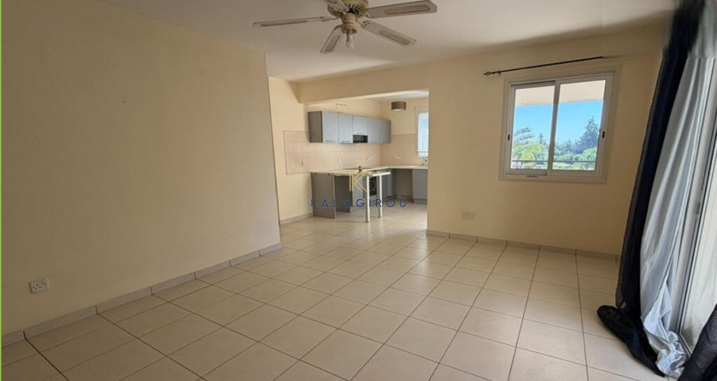 Main image of property: Larnaca, Oroklini