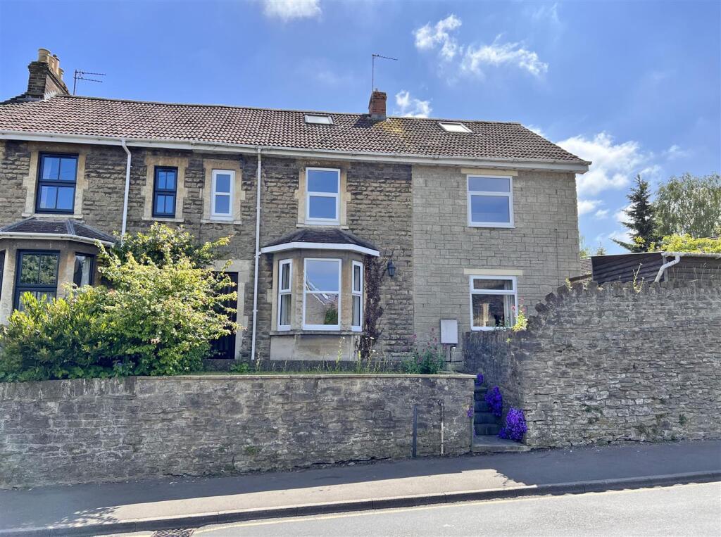 Additional image 31 of Broadway, Frome