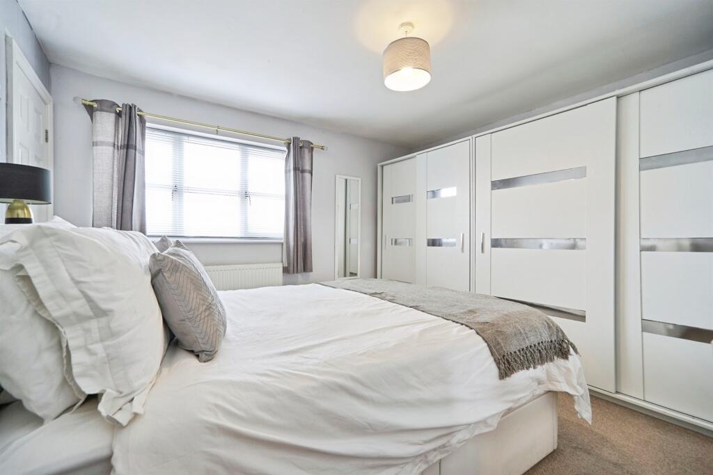 Additional image 11 of Kirkstall Gardens, Keighley