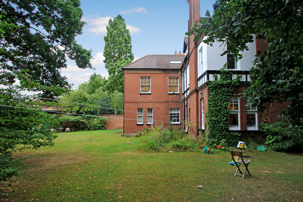 Property photo 6