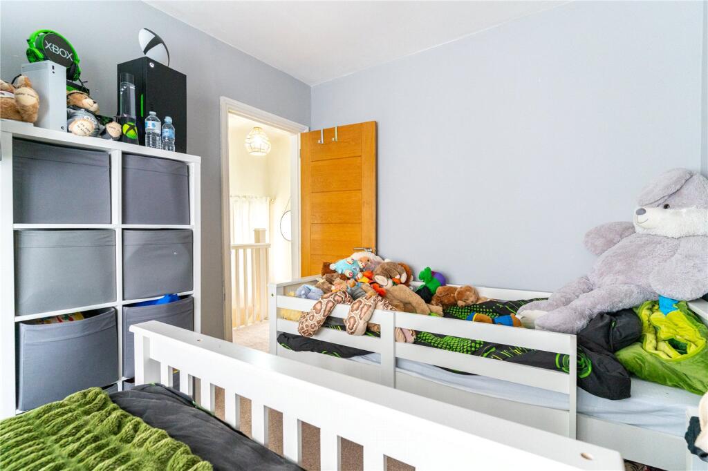 Property photo 10