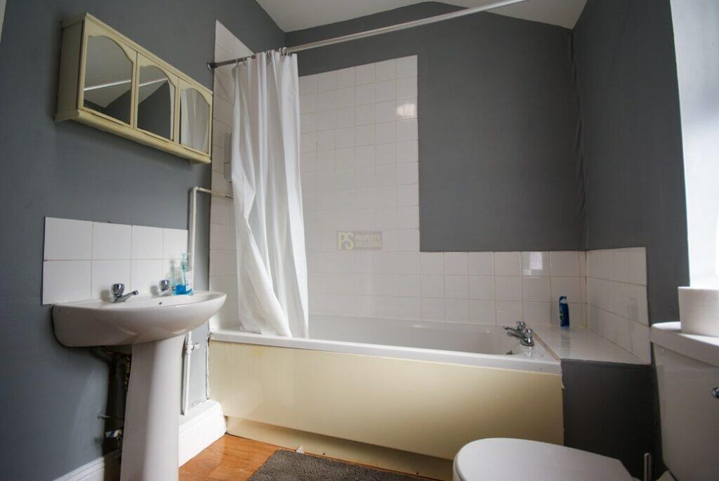 Additional image 9 of Pershore Road, Selly Park, Birmingham, B29 7EN