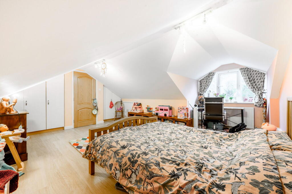 Additional image 23 of Little Sutton Lane, Four Oaks, B75 6PA