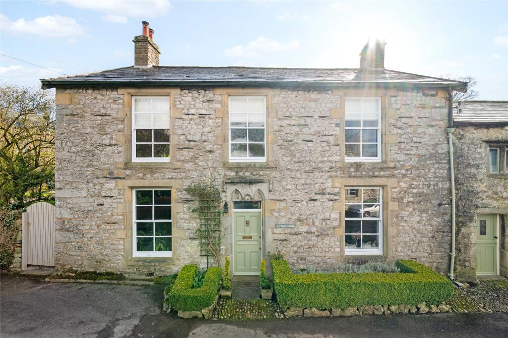 Additional image 47 of Main Street, Stainforth, Settle, BD24